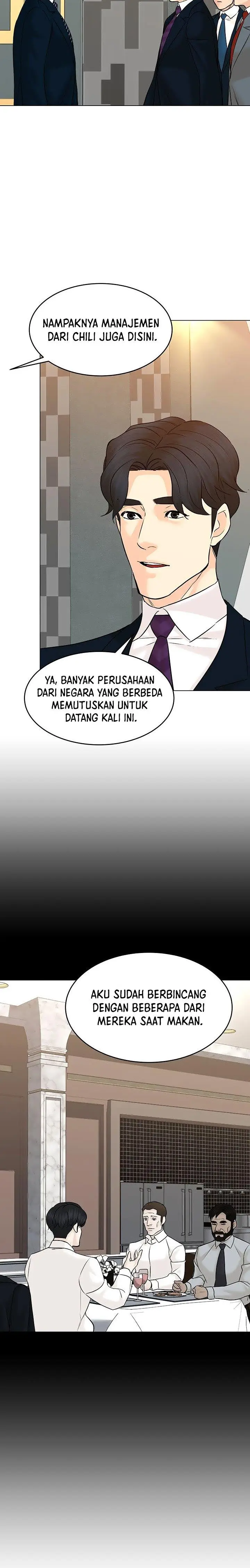 image-komik-from-the-grave-and-back-chapter-122-6/35