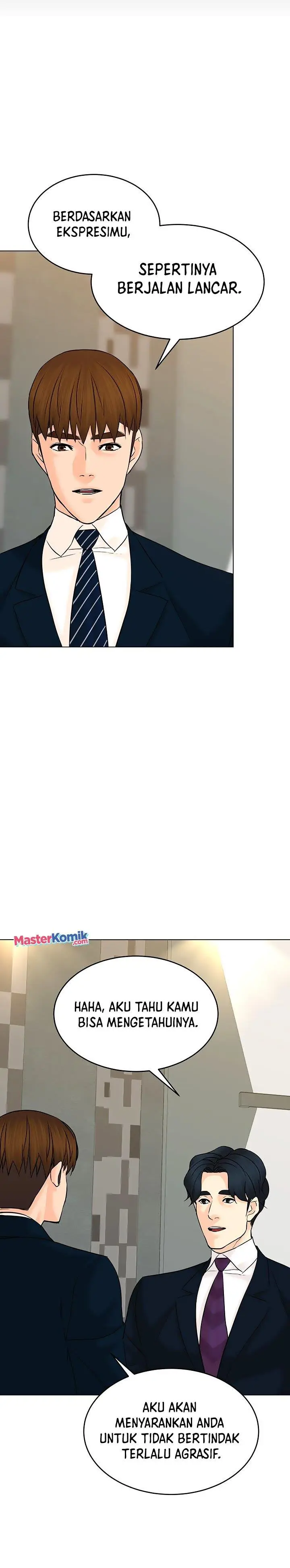 image-komik-from-the-grave-and-back-chapter-122-7/35