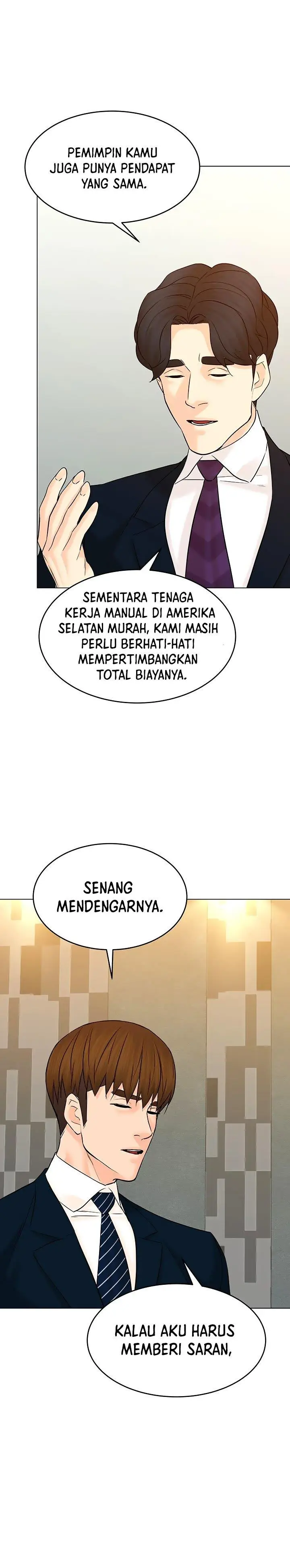 image-komik-from-the-grave-and-back-chapter-122-8/35