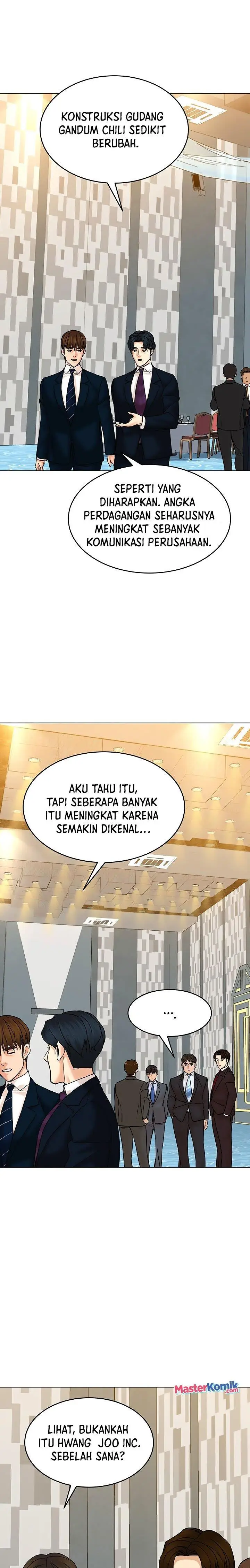 image-komik-from-the-grave-and-back-chapter-122-15/35