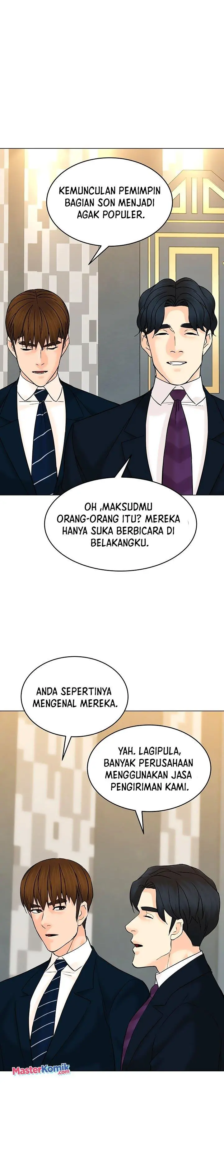 image-komik-from-the-grave-and-back-chapter-122-17/35