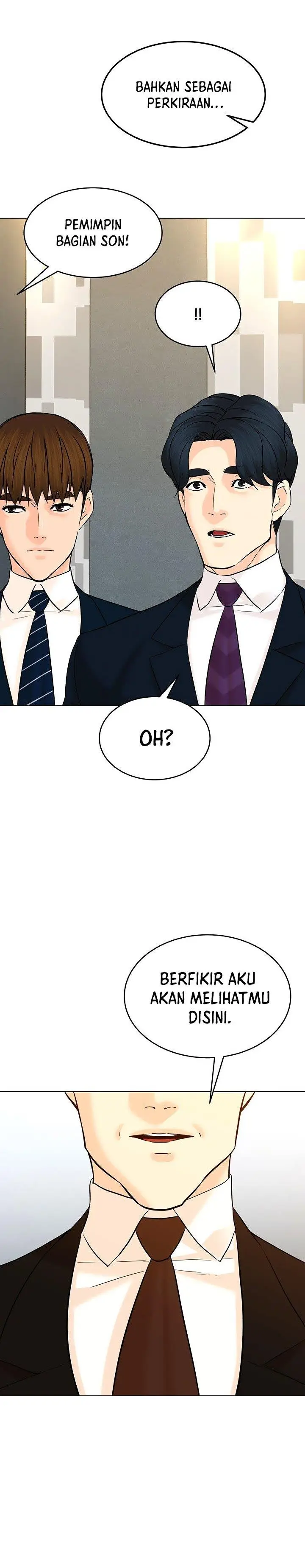 image-komik-from-the-grave-and-back-chapter-122-18/35