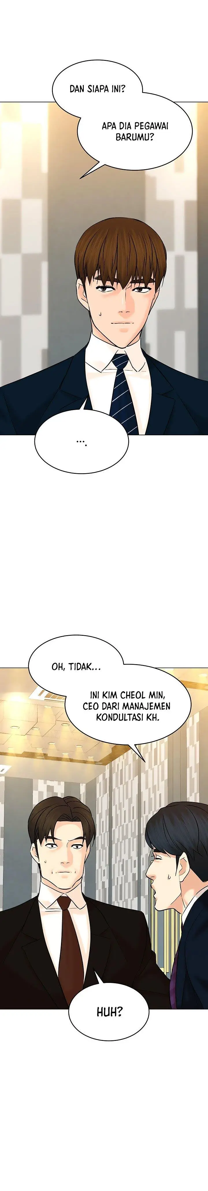 image-komik-from-the-grave-and-back-chapter-122-20/35