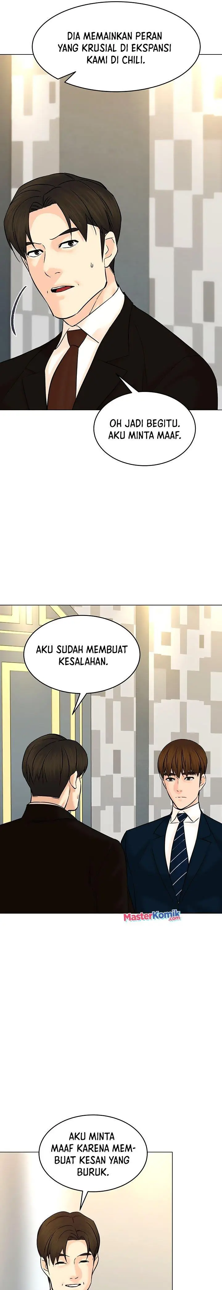 image-komik-from-the-grave-and-back-chapter-122-21/35