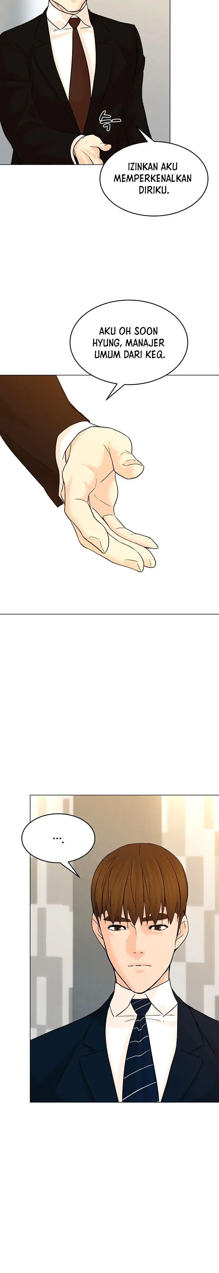 image-komik-from-the-grave-and-back-chapter-122-22/35