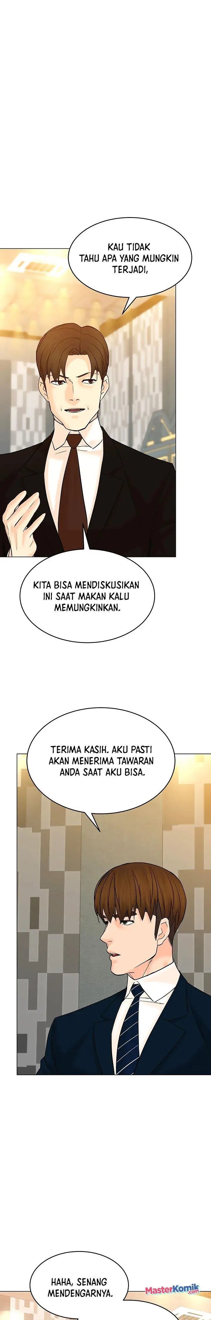 image-komik-from-the-grave-and-back-chapter-122-25/35