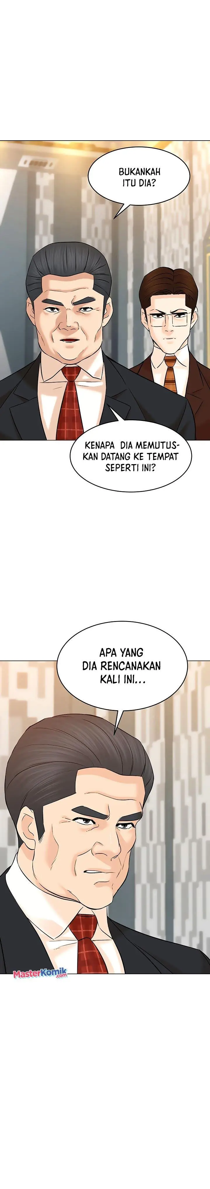 image-komik-from-the-grave-and-back-chapter-122-27/35