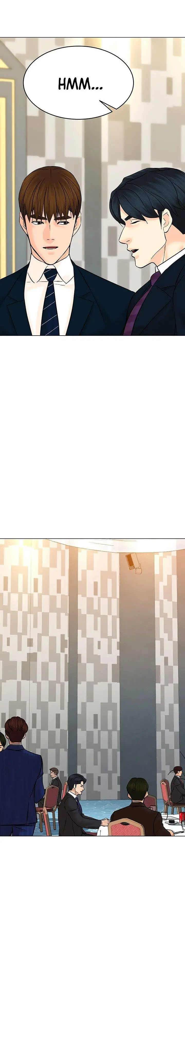 image-komik-from-the-grave-and-back-chapter-122-28/35