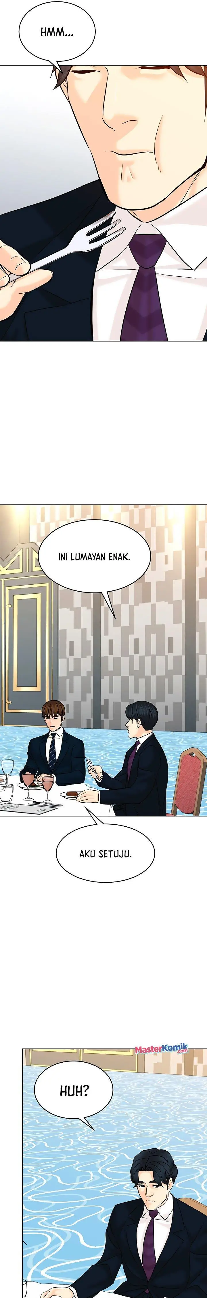 image-komik-from-the-grave-and-back-chapter-122-29/35