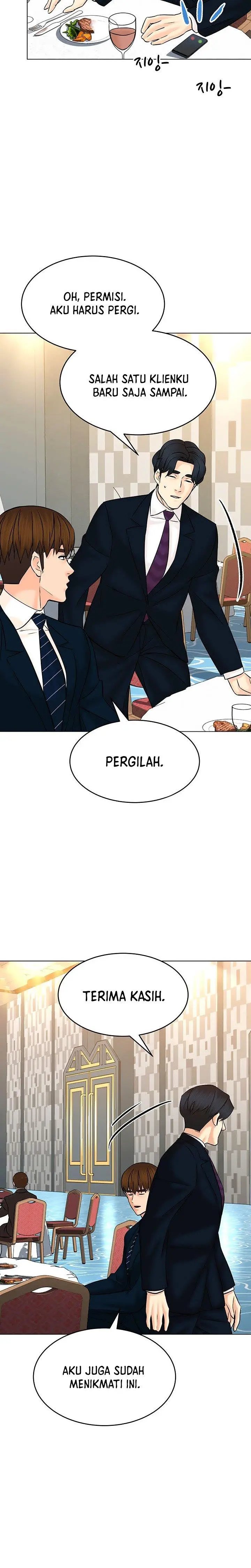 image-komik-from-the-grave-and-back-chapter-122-30/35