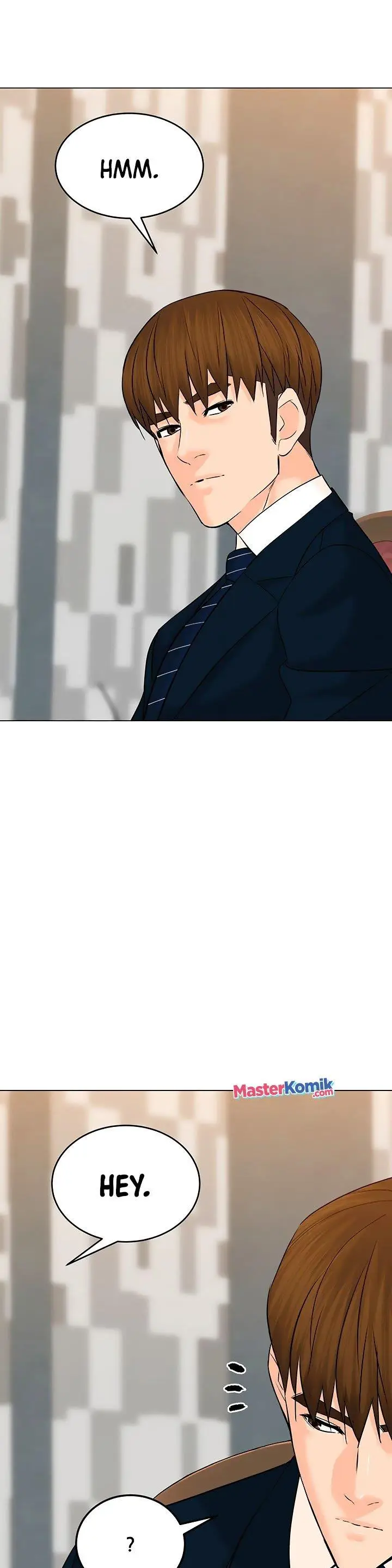 image-komik-from-the-grave-and-back-chapter-122-31/35