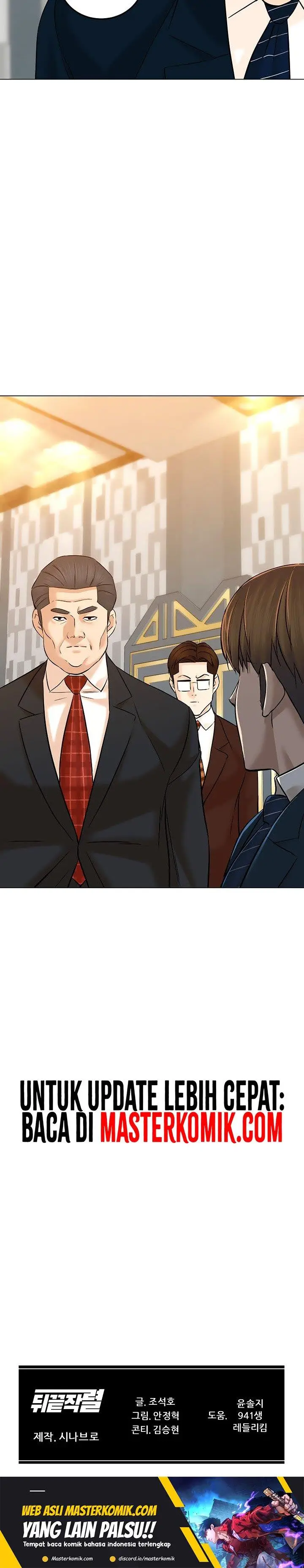 image-komik-from-the-grave-and-back-chapter-122-32/35