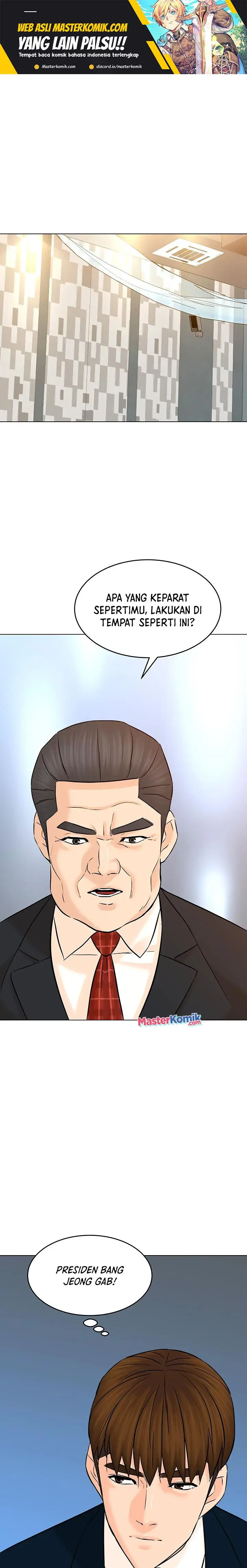 image-komik-from-the-grave-and-back-chapter-123-1/35