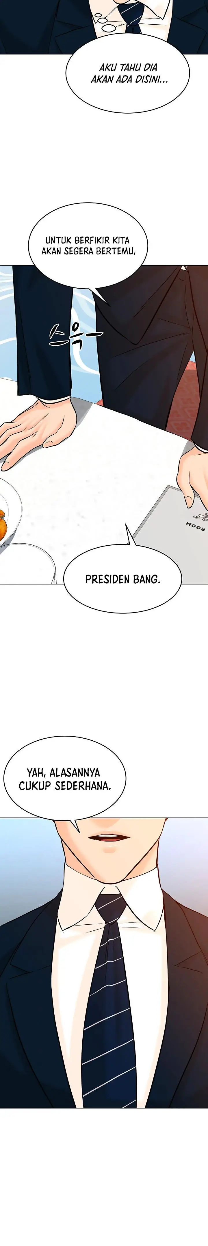 image-komik-from-the-grave-and-back-chapter-123-2/35