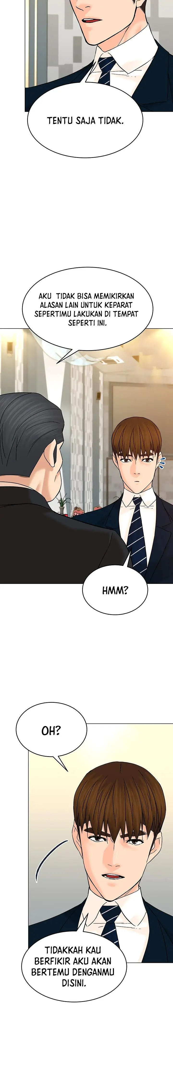 image-komik-from-the-grave-and-back-chapter-123-4/35