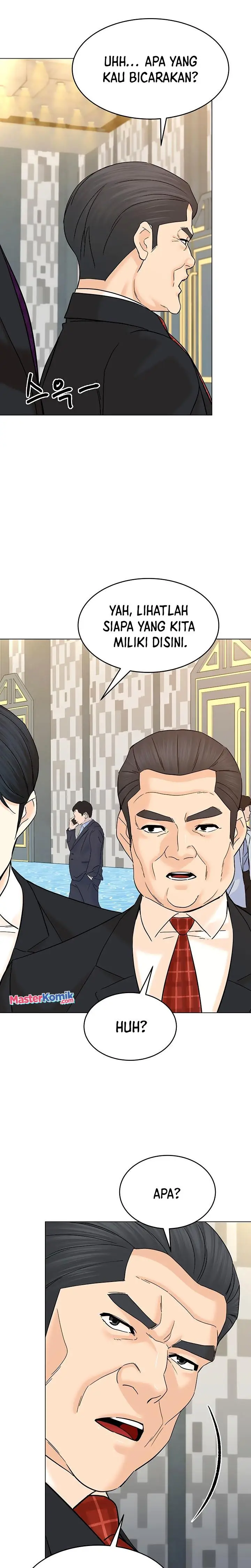 image-komik-from-the-grave-and-back-chapter-123-5/35