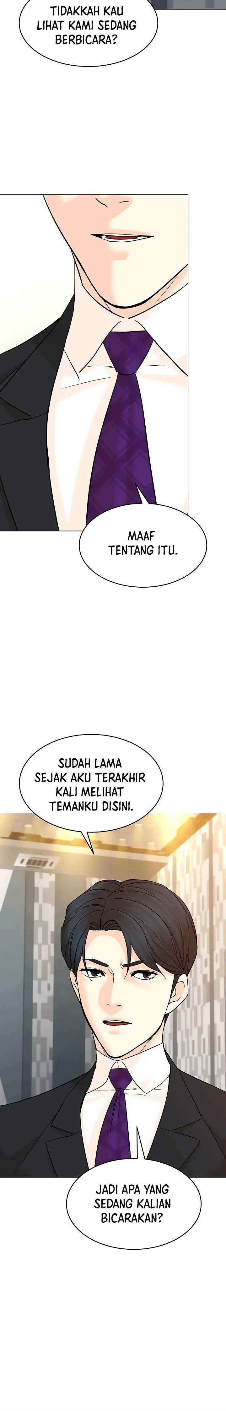 image-komik-from-the-grave-and-back-chapter-123-6/35