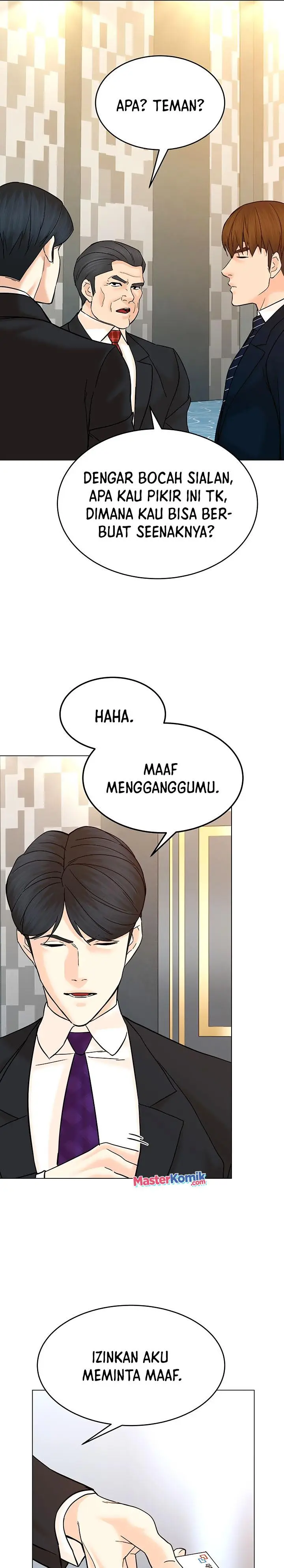 image-komik-from-the-grave-and-back-chapter-123-7/35