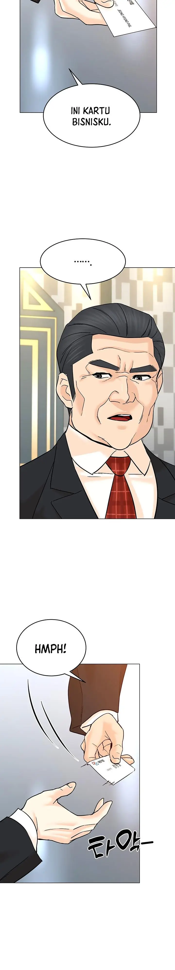 image-komik-from-the-grave-and-back-chapter-123-8/35