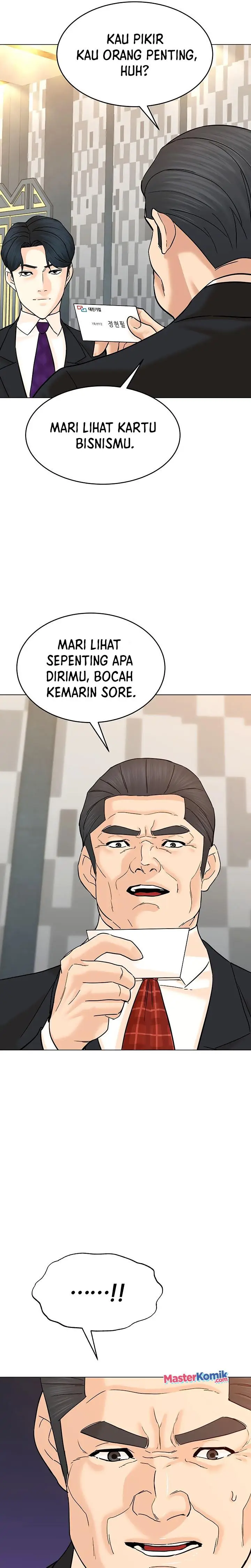 image-komik-from-the-grave-and-back-chapter-123-9/35