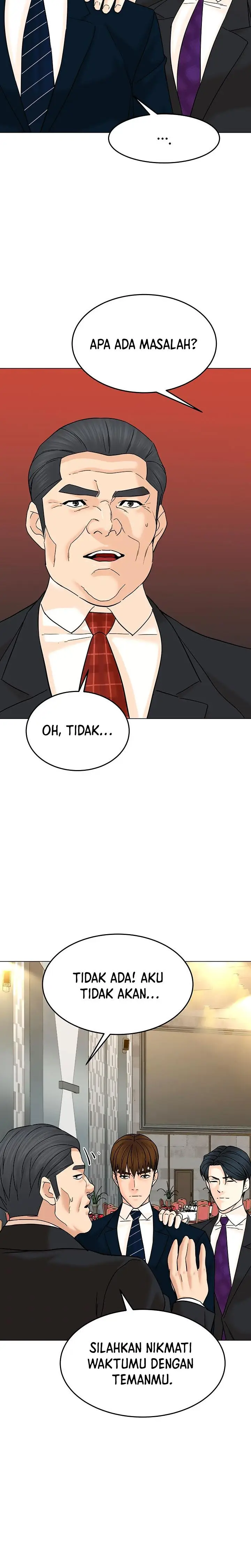 image-komik-from-the-grave-and-back-chapter-123-12/35