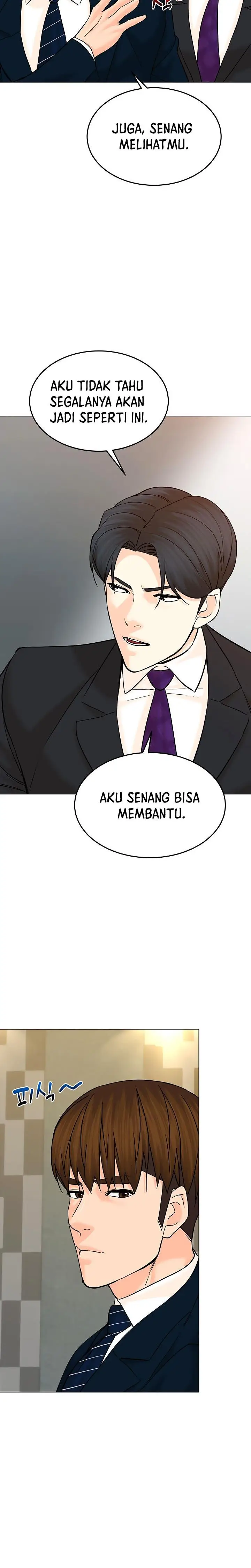 image-komik-from-the-grave-and-back-chapter-123-14/35