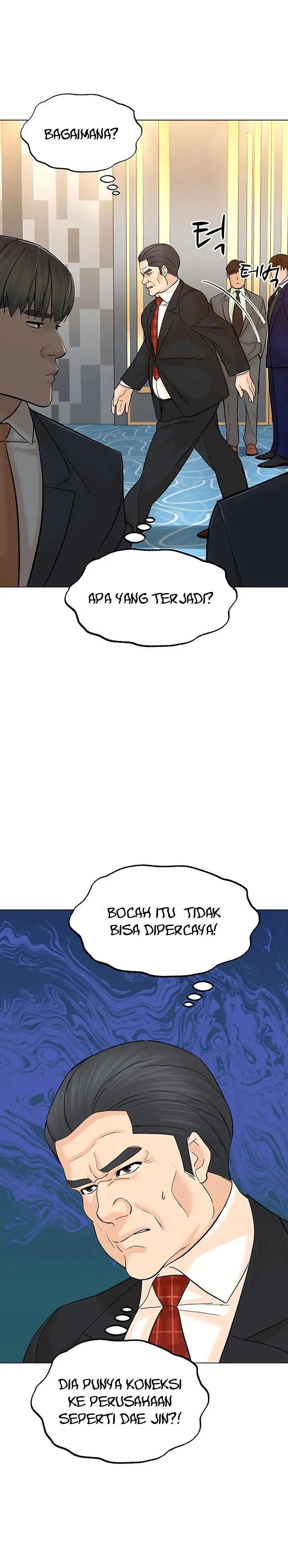 image-komik-from-the-grave-and-back-chapter-123-16/35