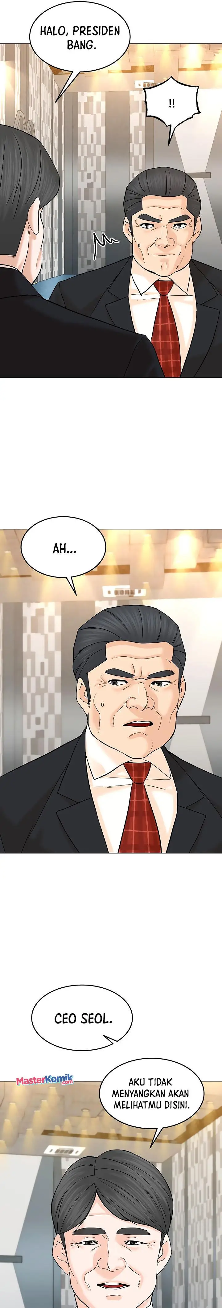 image-komik-from-the-grave-and-back-chapter-123-17/35