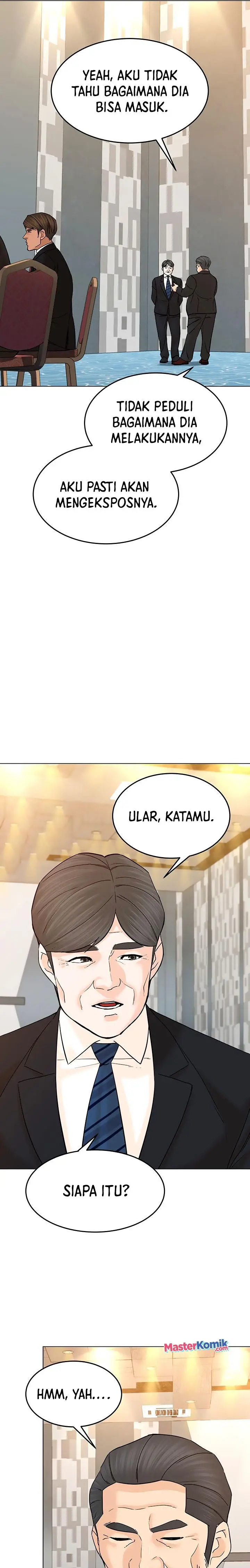 image-komik-from-the-grave-and-back-chapter-123-19/35