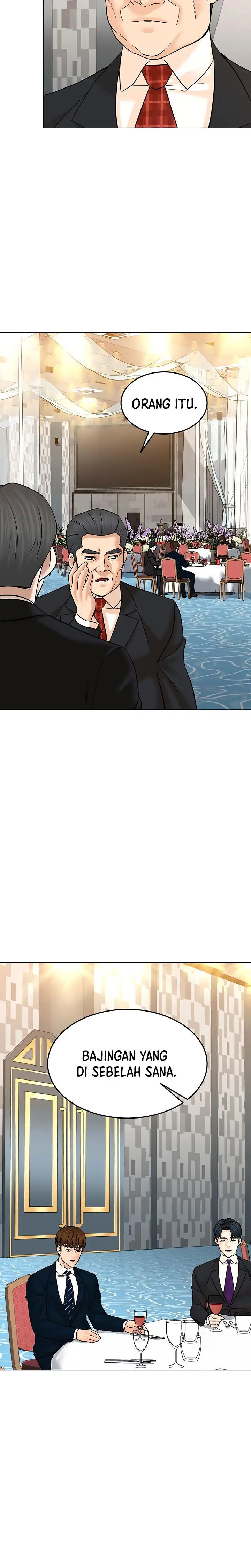 image-komik-from-the-grave-and-back-chapter-123-20/35