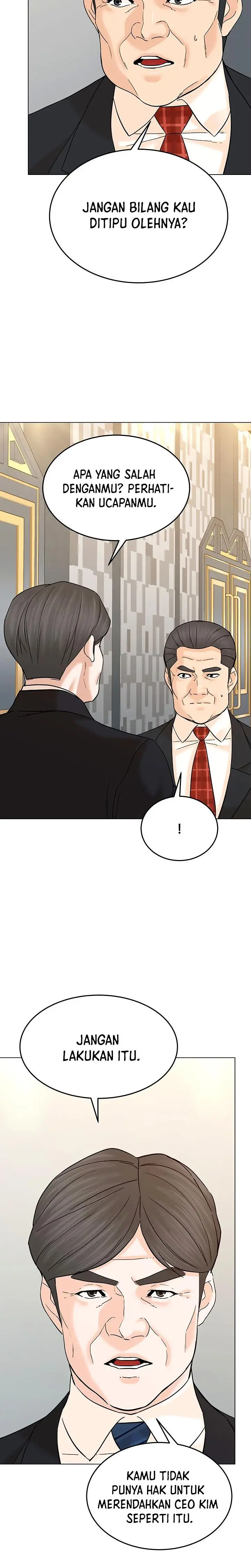 image-komik-from-the-grave-and-back-chapter-123-22/35