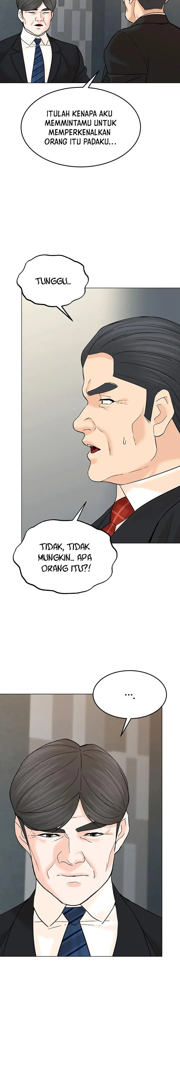 image-komik-from-the-grave-and-back-chapter-123-24/35