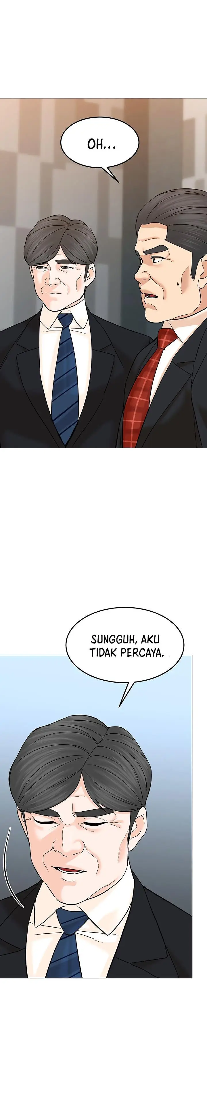 image-komik-from-the-grave-and-back-chapter-123-26/35