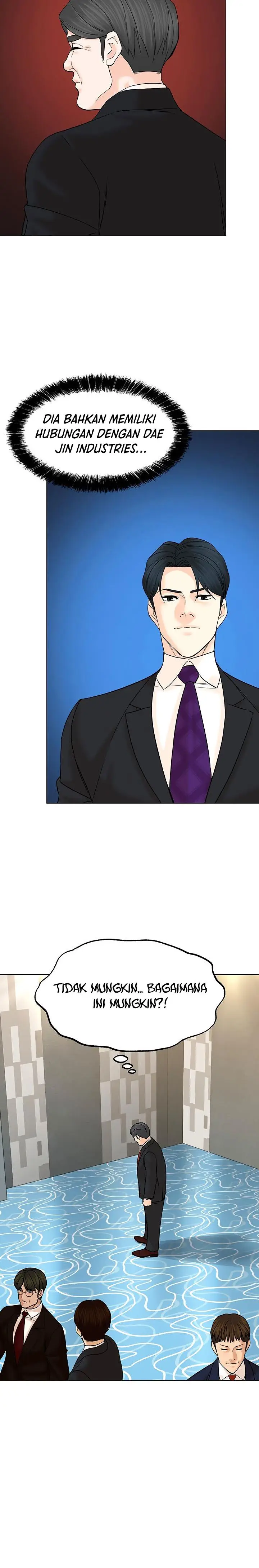 image-komik-from-the-grave-and-back-chapter-123-28/35