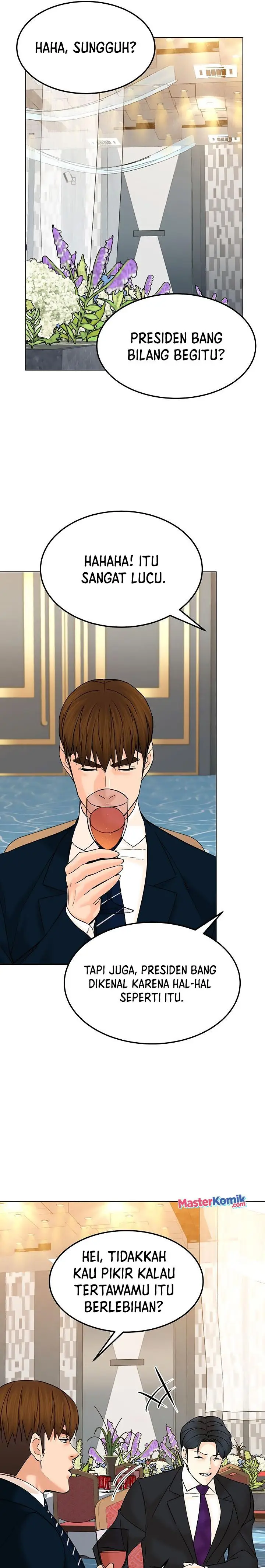 image-komik-from-the-grave-and-back-chapter-123-29/35