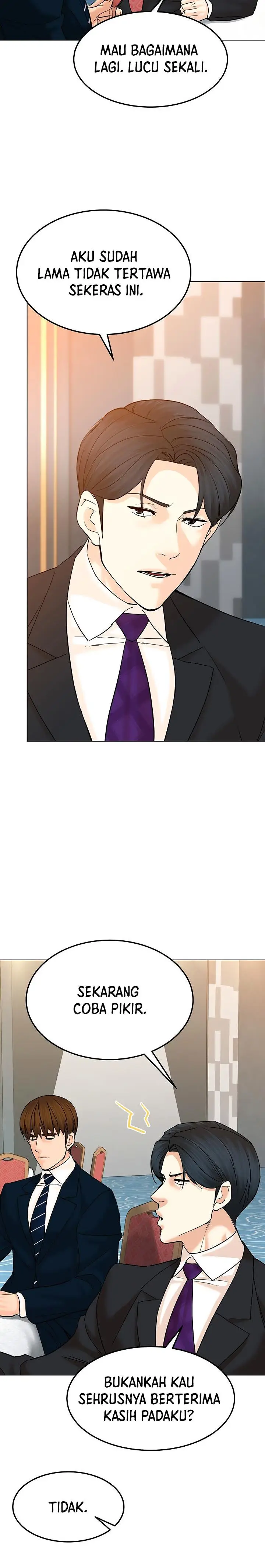 image-komik-from-the-grave-and-back-chapter-123-30/35