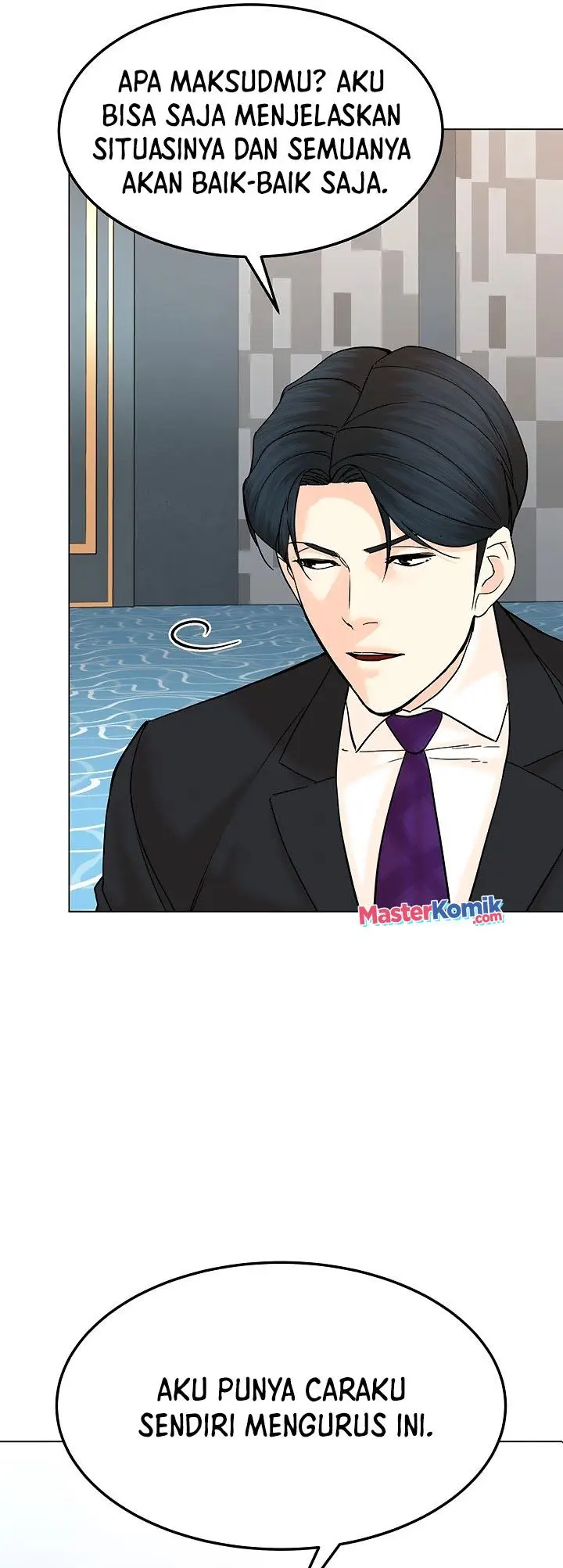 image-komik-from-the-grave-and-back-chapter-123-31/35