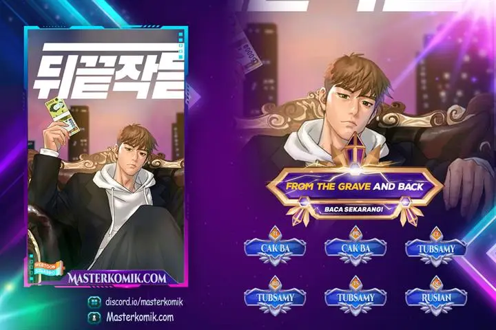 image-komik-from-the-grave-and-back-chapter-124-0/35