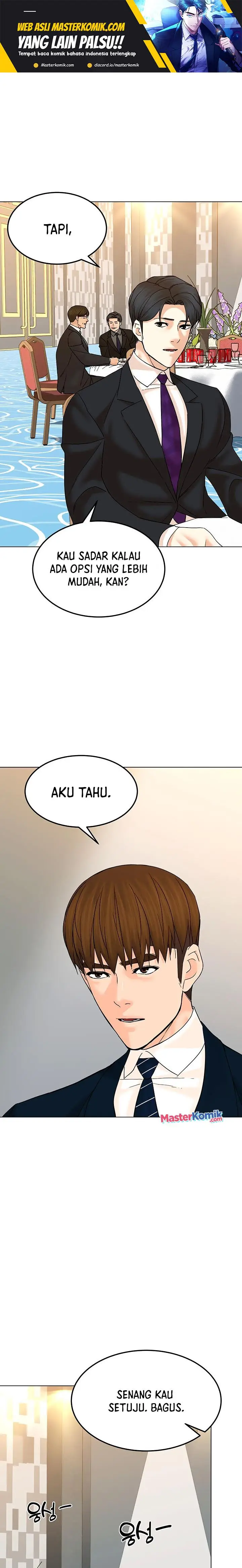 image-komik-from-the-grave-and-back-chapter-124-1/35