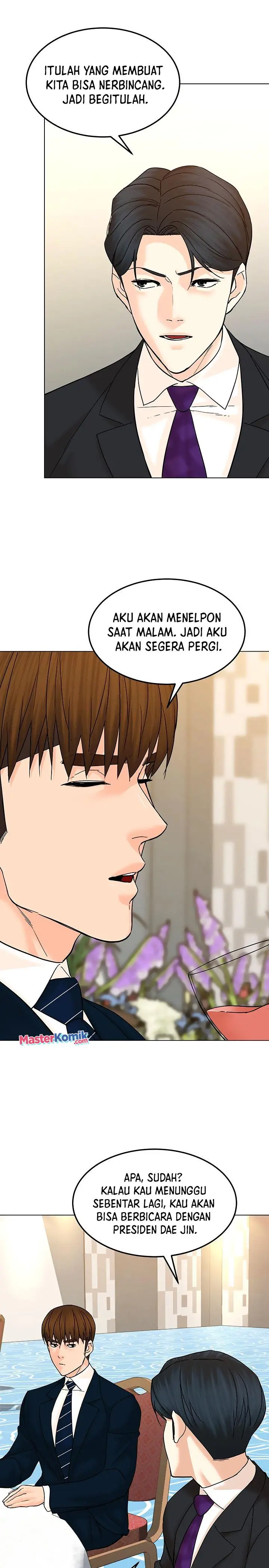 image-komik-from-the-grave-and-back-chapter-124-3/35