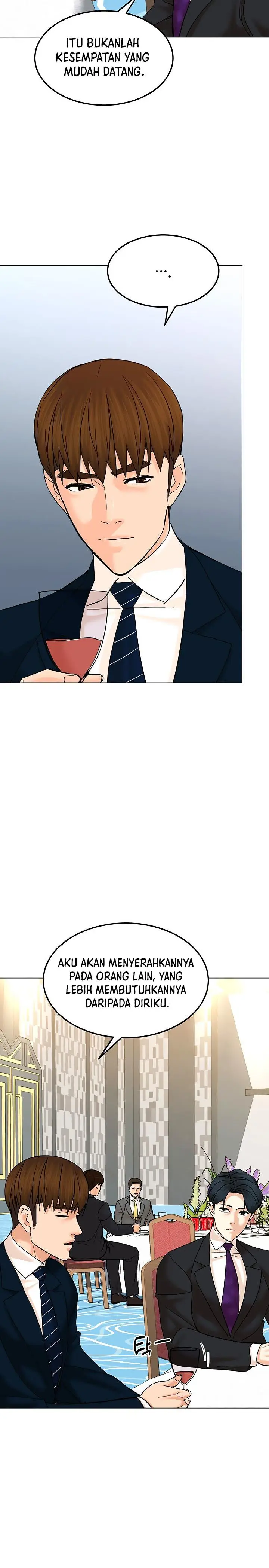 image-komik-from-the-grave-and-back-chapter-124-4/35