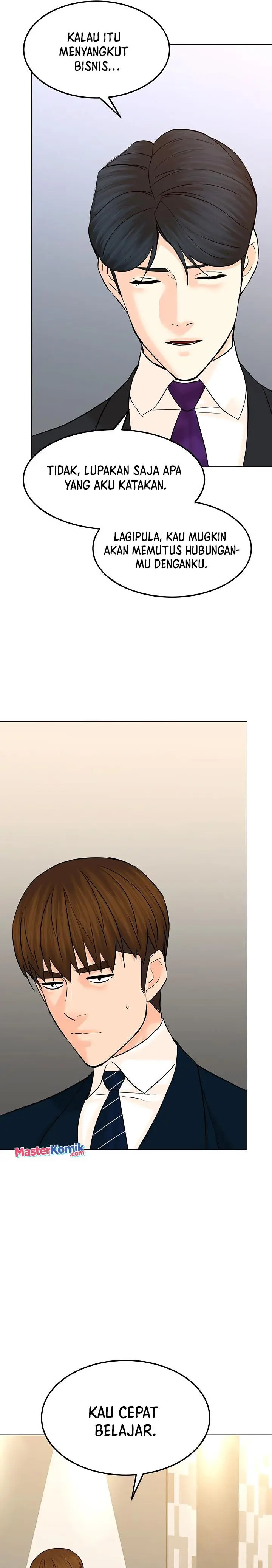 image-komik-from-the-grave-and-back-chapter-124-5/35