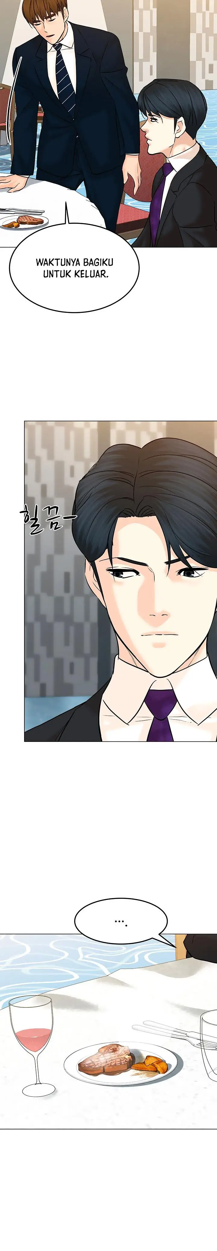 image-komik-from-the-grave-and-back-chapter-124-6/35