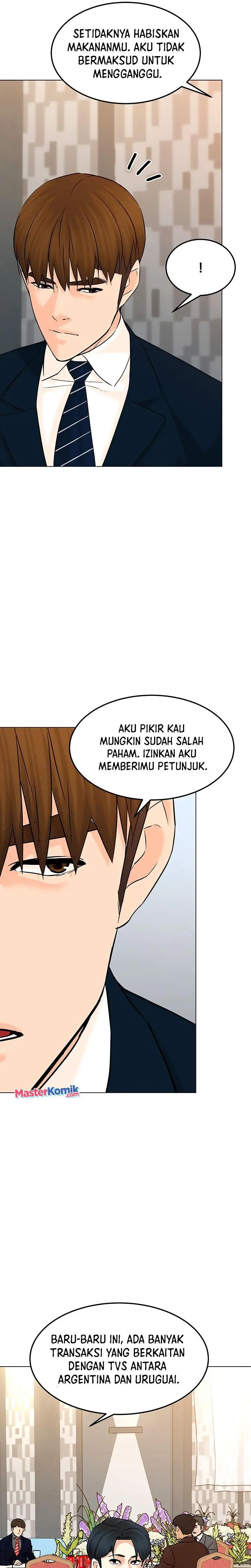 image-komik-from-the-grave-and-back-chapter-124-7/35