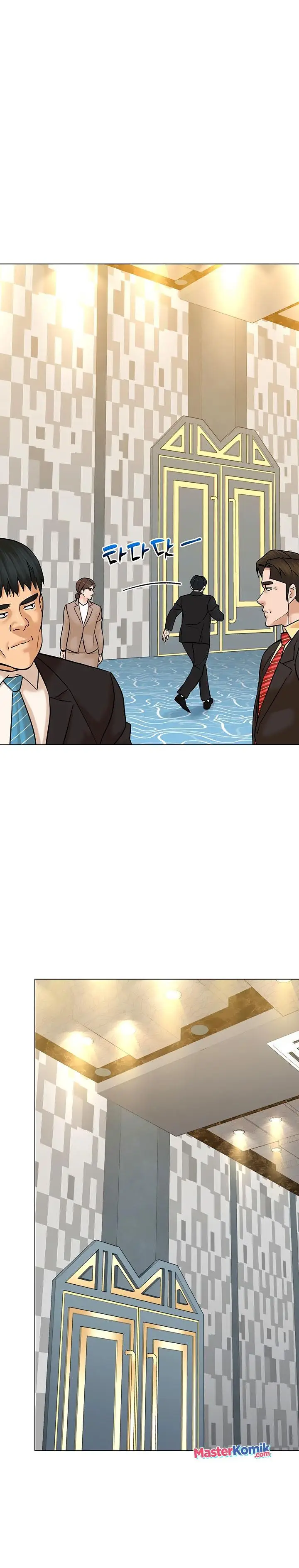 image-komik-from-the-grave-and-back-chapter-124-9/35