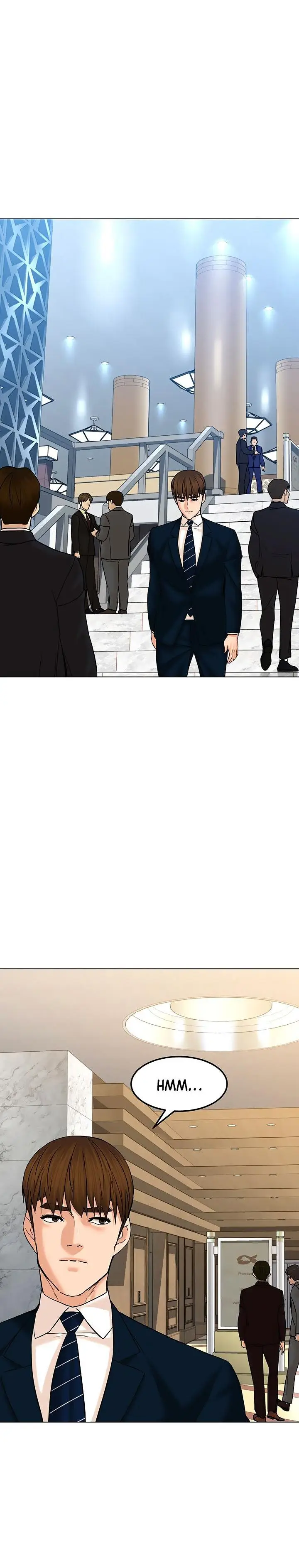 image-komik-from-the-grave-and-back-chapter-124-10/35