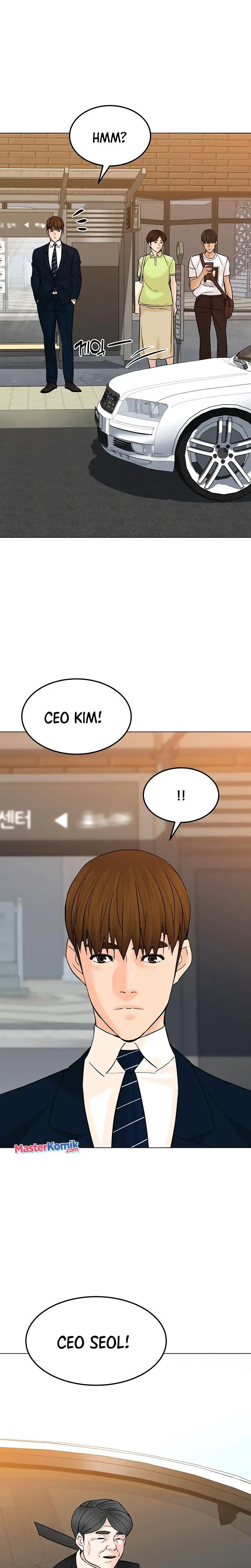 image-komik-from-the-grave-and-back-chapter-124-13/35