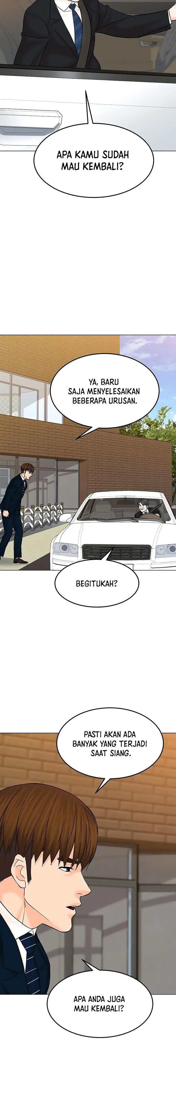 image-komik-from-the-grave-and-back-chapter-124-14/35