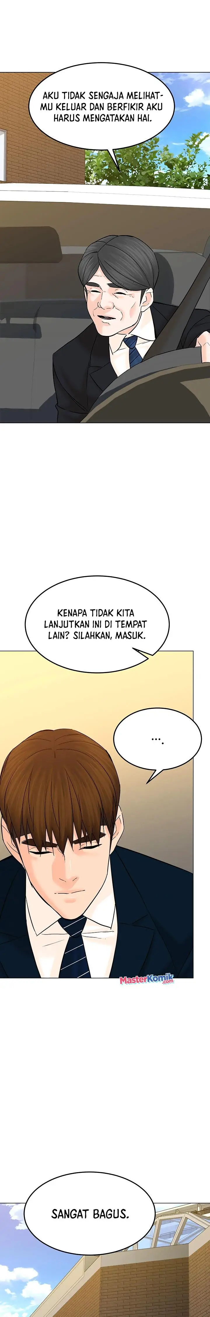 image-komik-from-the-grave-and-back-chapter-124-15/35