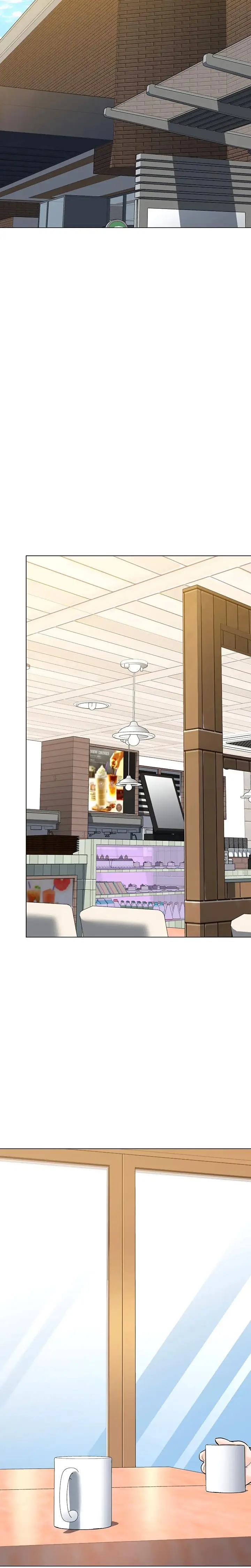 image-komik-from-the-grave-and-back-chapter-124-16/35